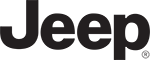 Jeep_logo copia
